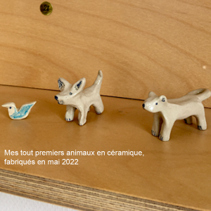 http://noemiebechu.com/files/gimgs/th-35_Sans titre-59_v2.png